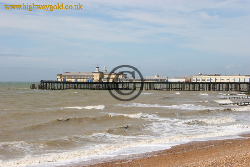 Hastings