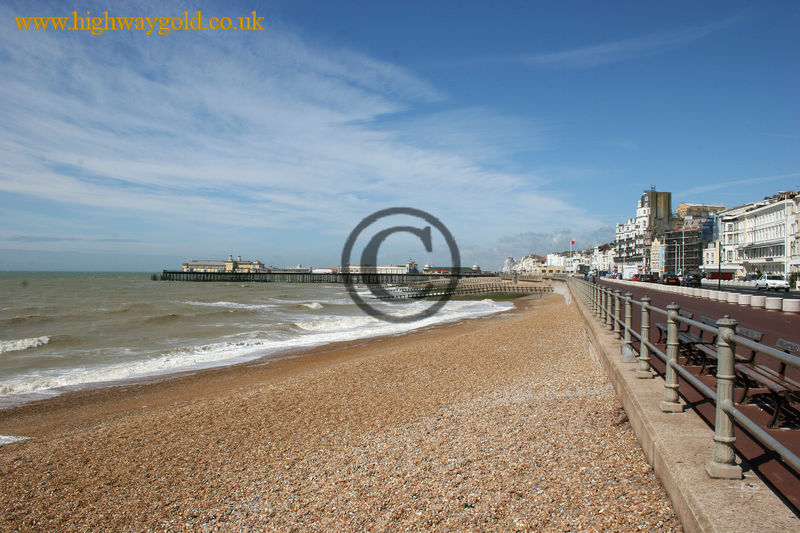 Hastings