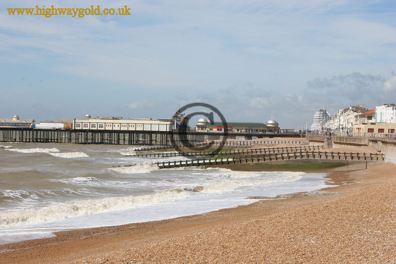 Hastings