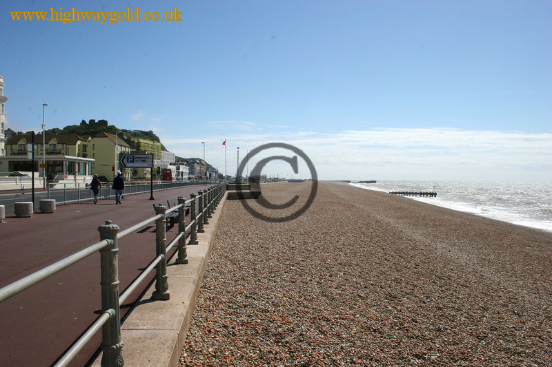 Hastings