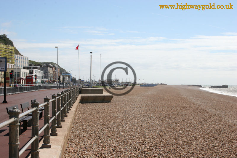 Hastings