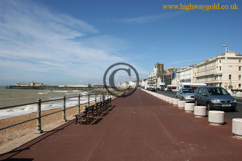 Hastings