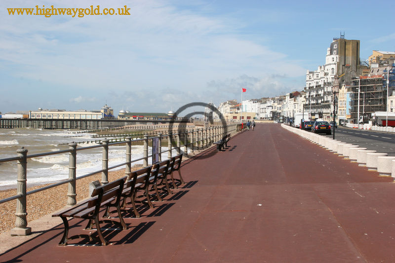 Hastings