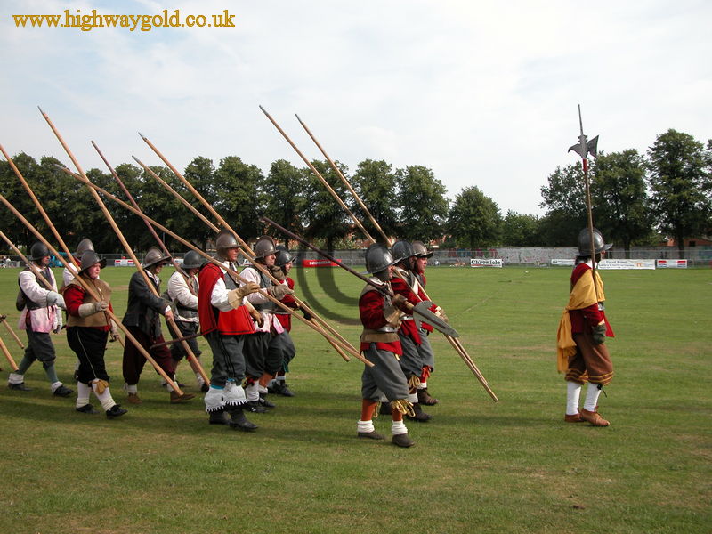 Balloon Festival 2002