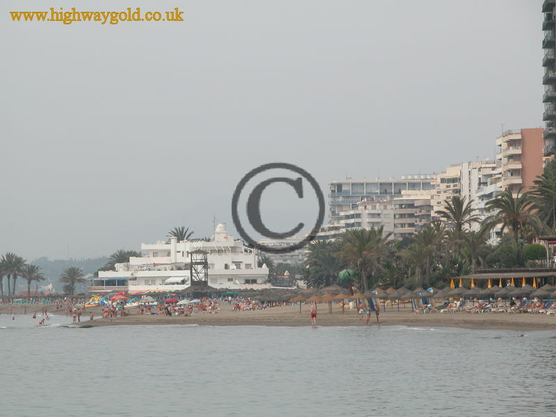 Marbella
