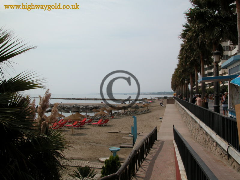 Marbella