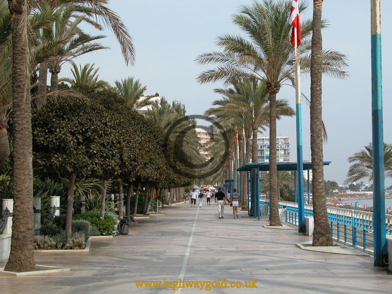 Marbella