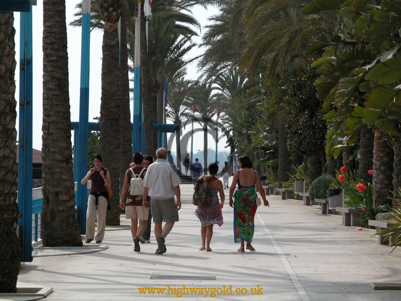 Marbella