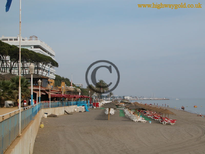 Marbella