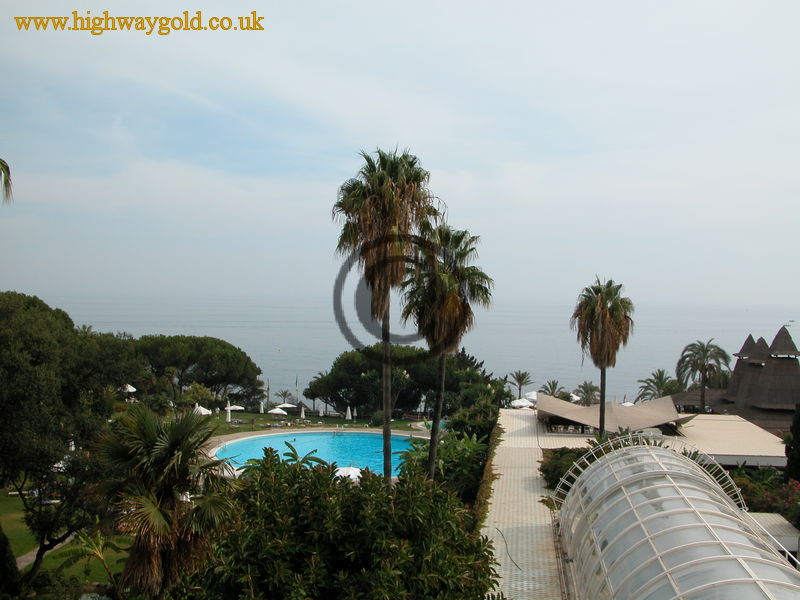 Marbella