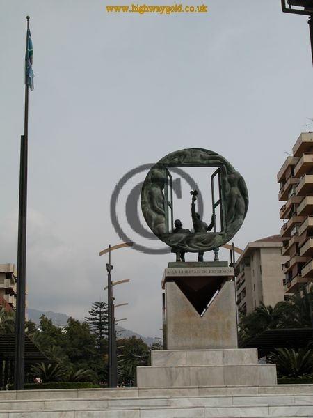 Marbella