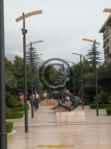 Marbella