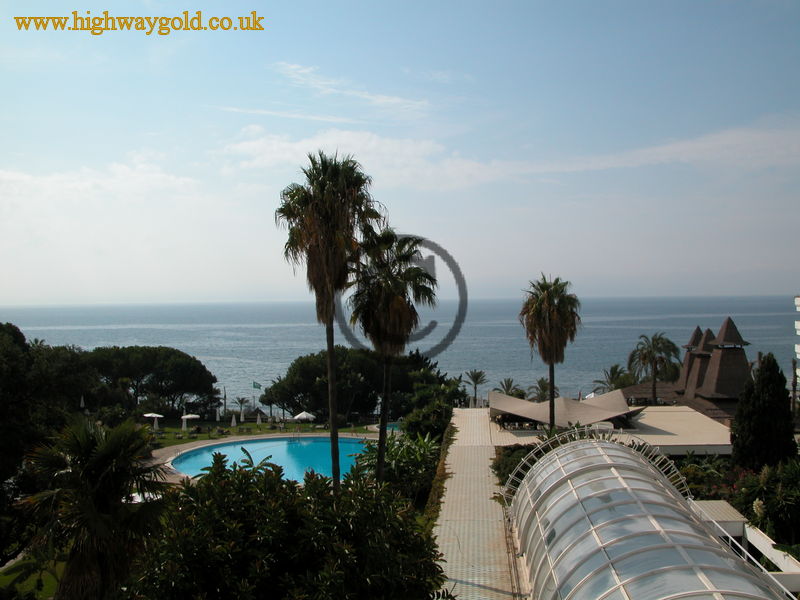 Marbella
