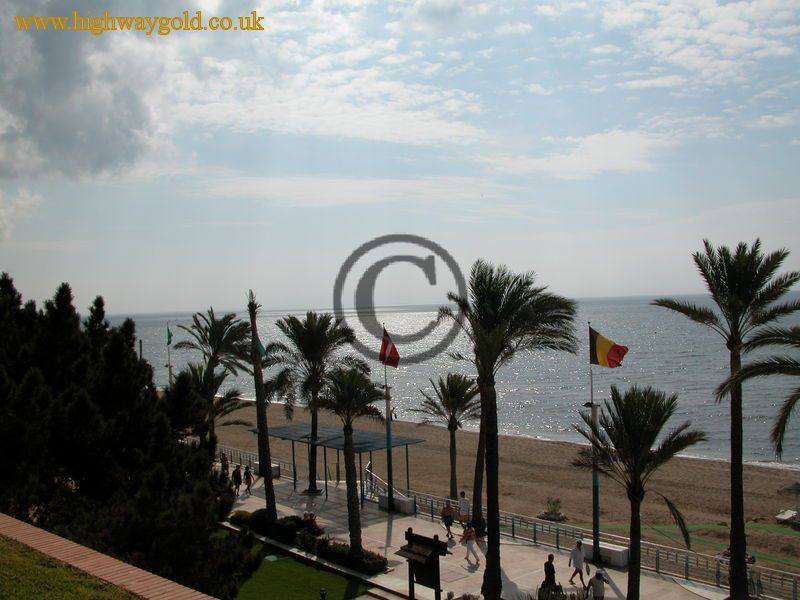 Marbella