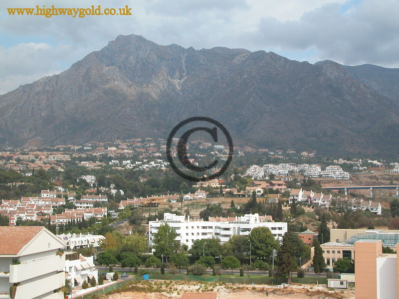 Marbella