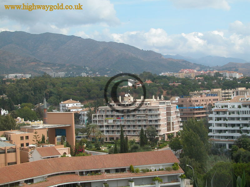 Marbella
