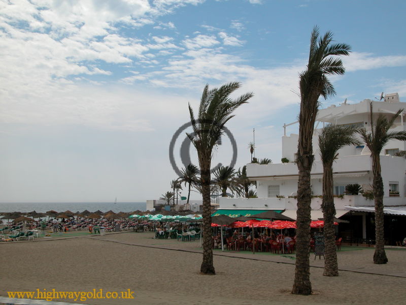 Marbella