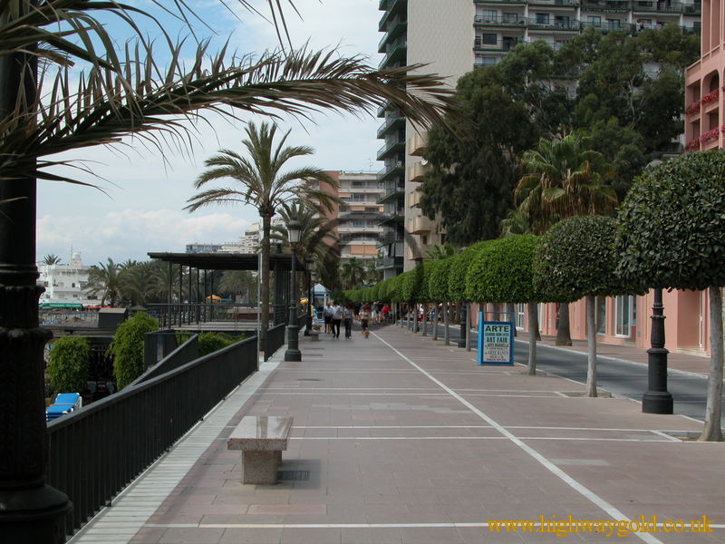 Marbella