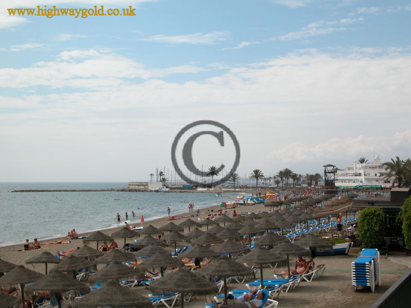 Marbella