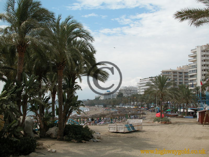 Marbella