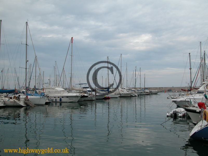 Marbella