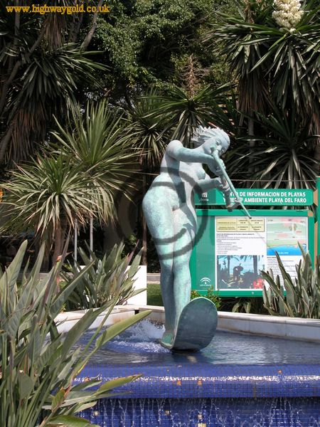 Marbella