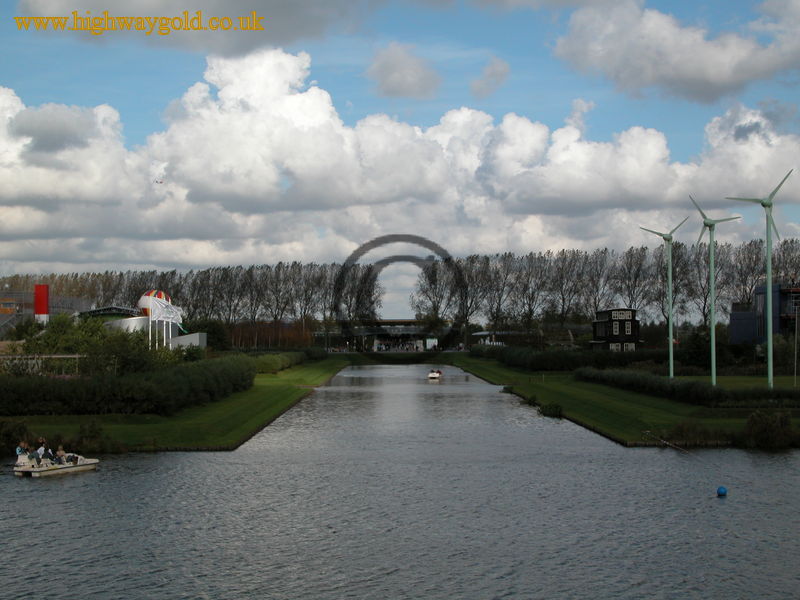 Floriade 2002