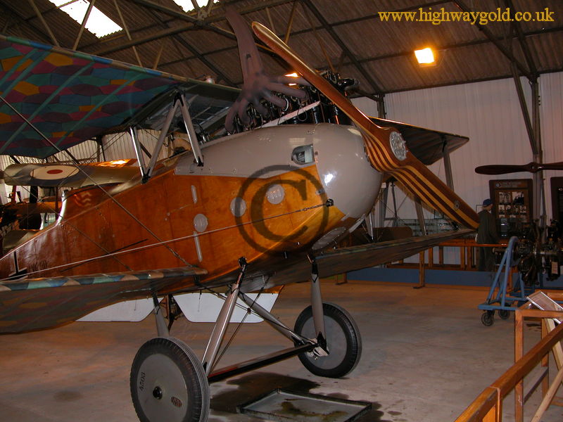 LVG C Vi