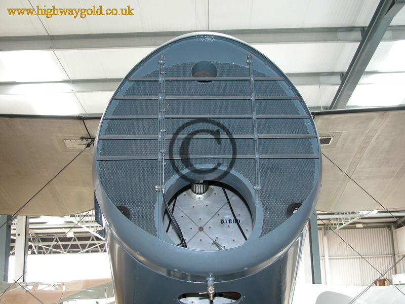 Awaiting Engine