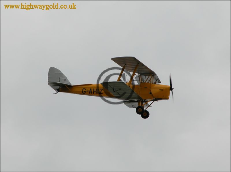 Little Diamond Display Team