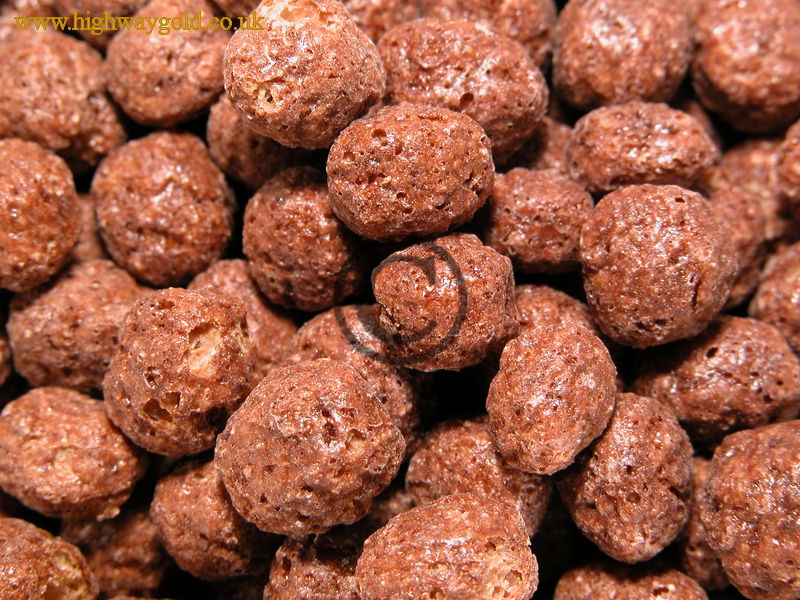 Nesquik