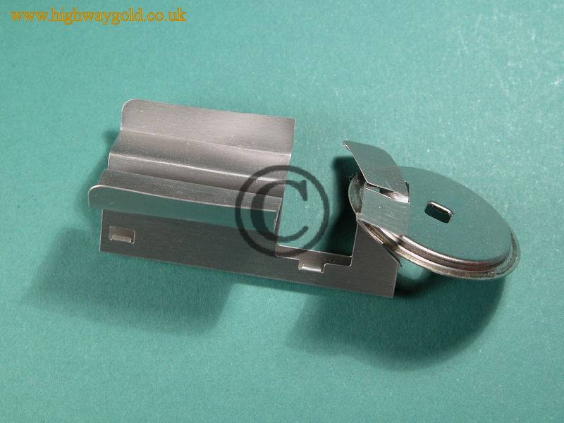 Starship Enterprise floppy disk