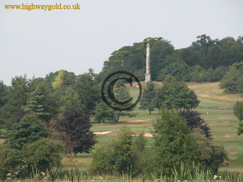Audley End