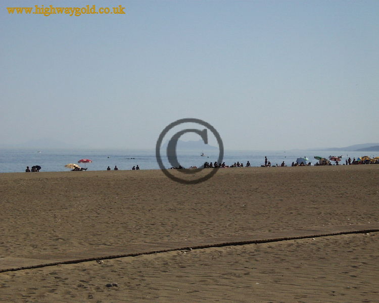 Estepona