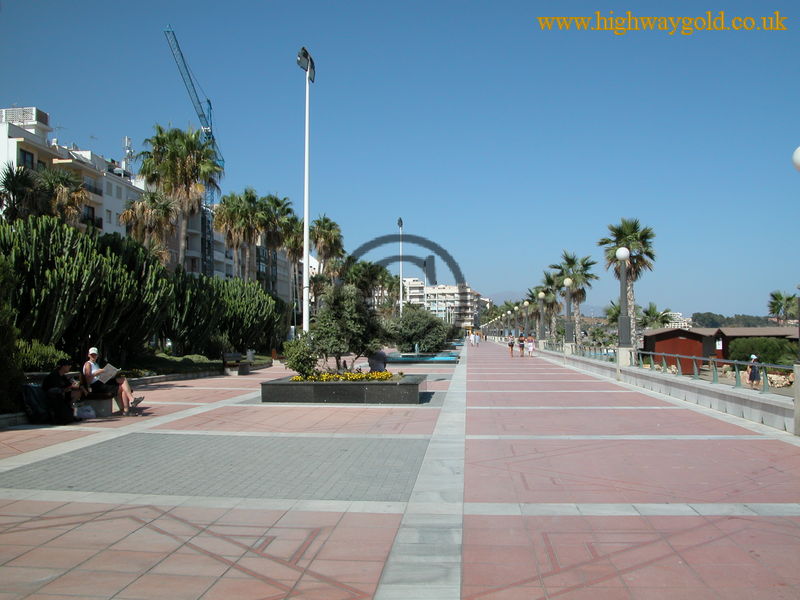 Estepona