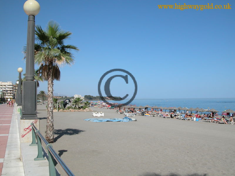 Estepona