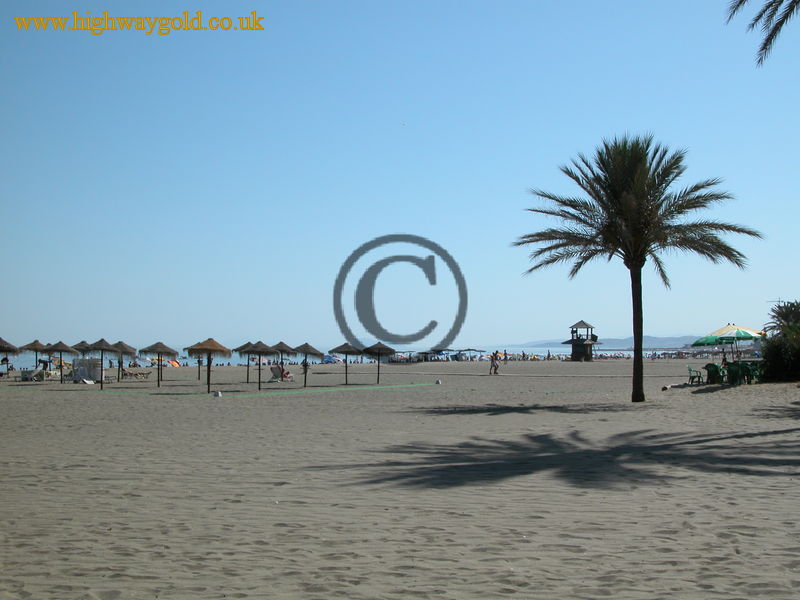 Estepona