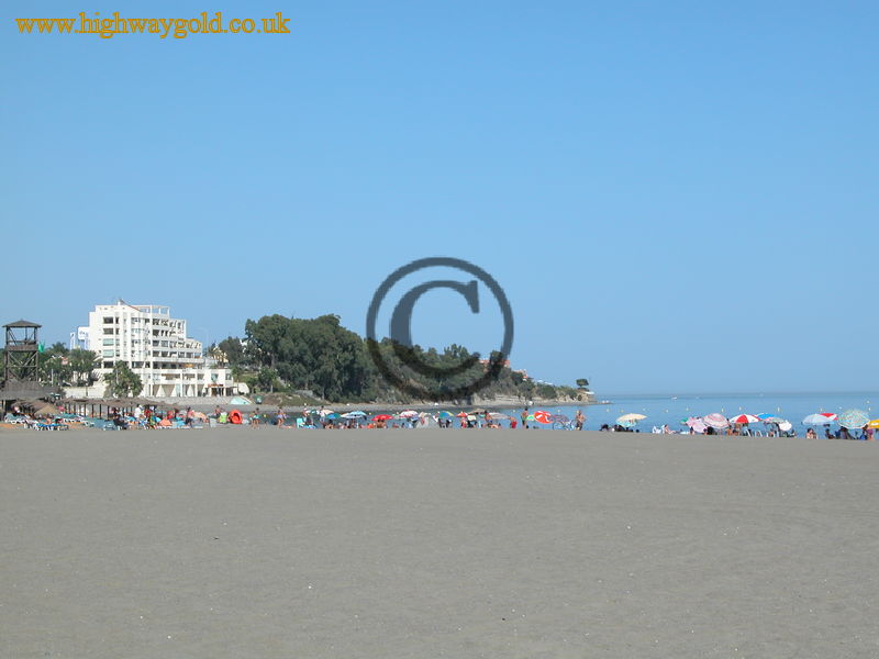Estepona