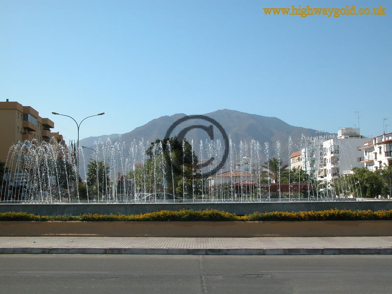 Estepona