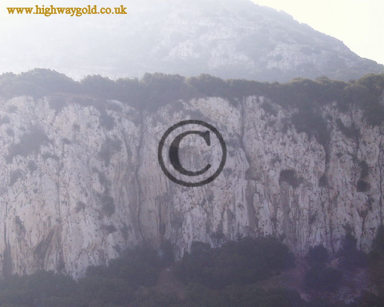 Gibraltar