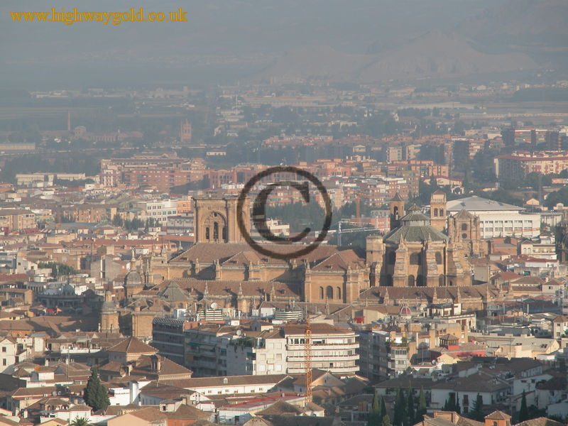 Granada