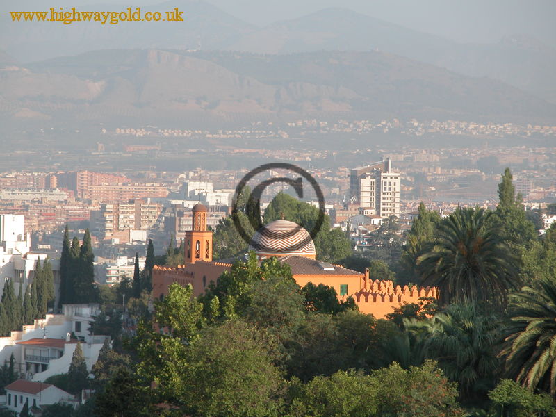 Granada