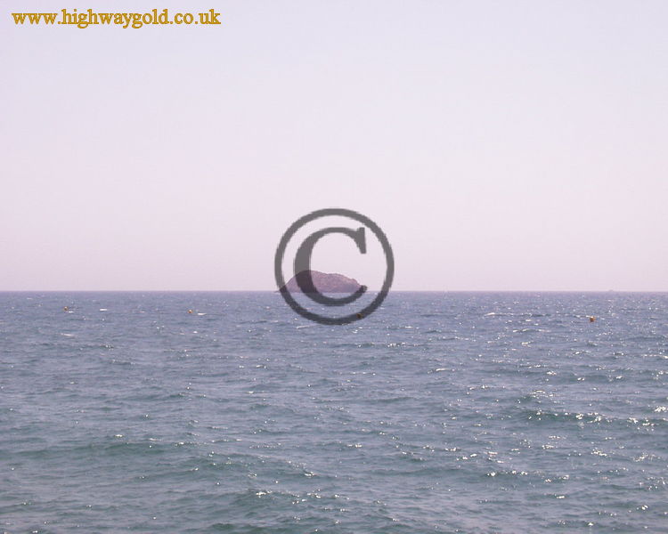 San Juan de los Terreros