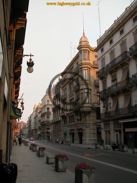 Valencia