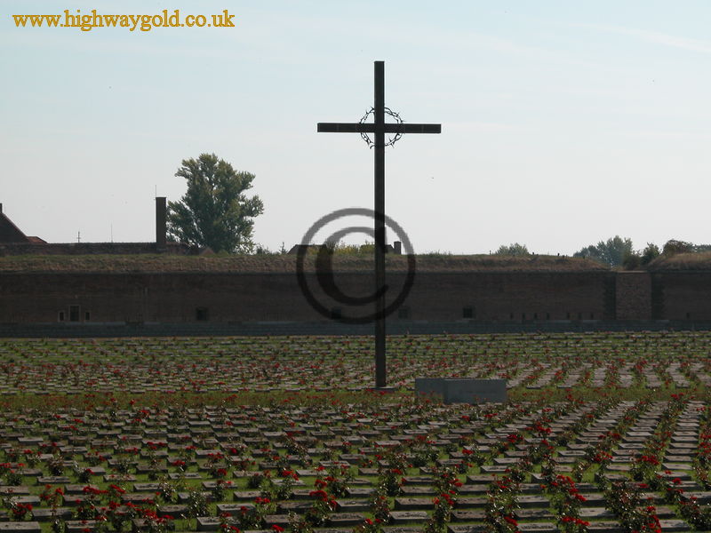 National Cemetery