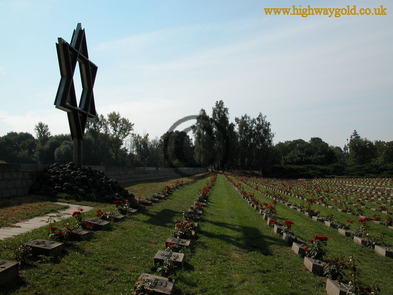 National Cemetery