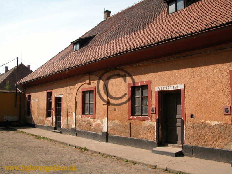 Administration Court