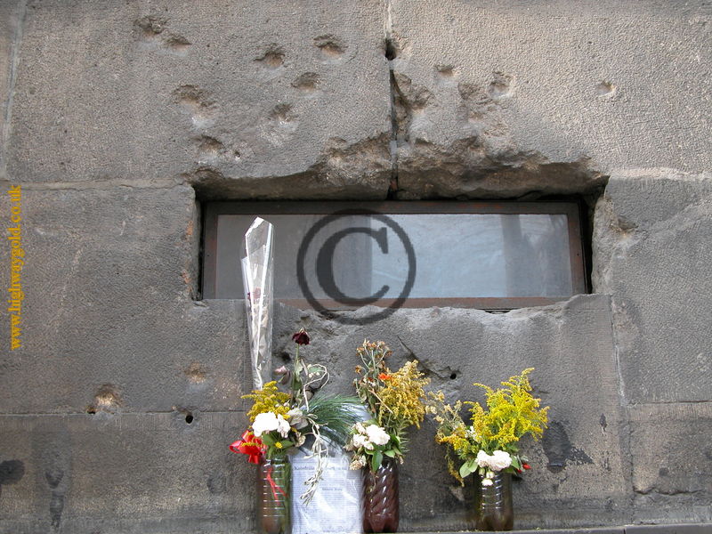 Church of SS Cyril and Methodius