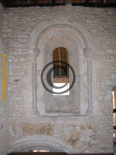 Denny Abbey and Farmland Museum