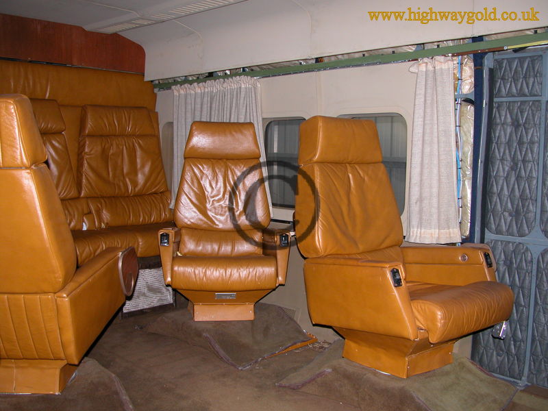 Westland WG30 Series 100